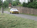 rally08