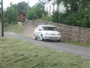 rally08