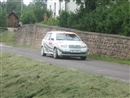 rally08