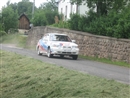 rally08