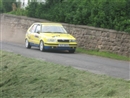 rally08