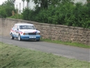 rally08