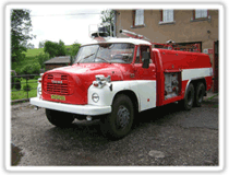 Tatra T 148, CAS 32, CAS 32 / 6000 / 600 - S 3 R